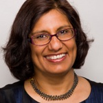 Kusum Ailawadi