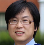 Xingdong Yang