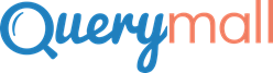 QueryMall